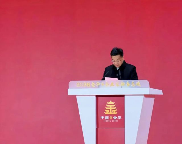 KU酷游官网-不凡成就非凡,相信品牌力量