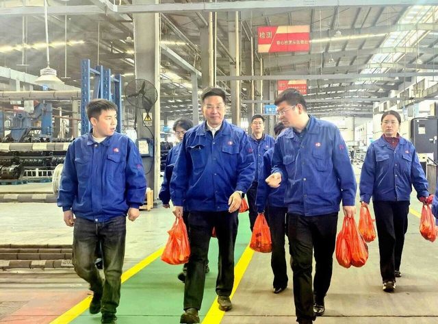 KU酷游官网-不凡成就非凡,相信品牌力量