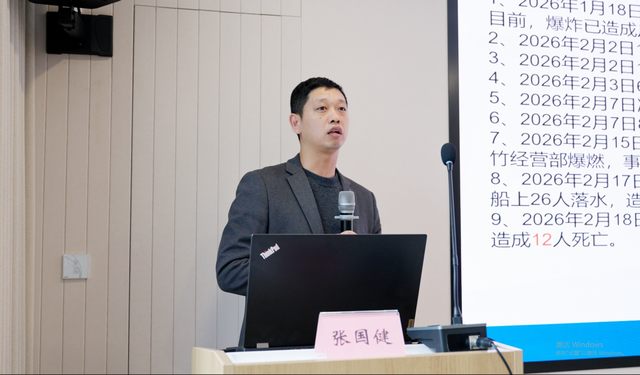 KU酷游官网-不凡成就非凡,相信品牌力量