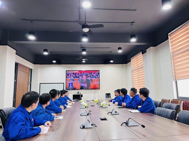 KU酷游官网-不凡成就非凡,相信品牌力量