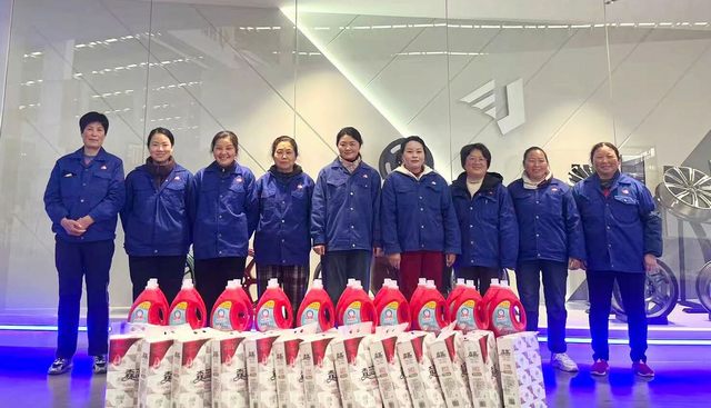 KU酷游官网-不凡成就非凡,相信品牌力量