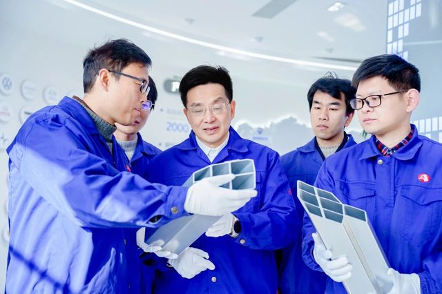 KU酷游官网-不凡成就非凡,相信品牌力量
