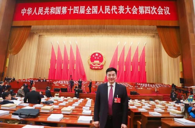 KU酷游官网-不凡成就非凡,相信品牌力量