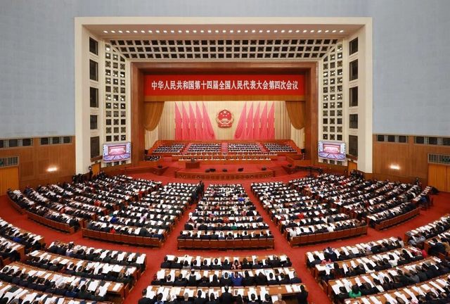 KU酷游官网-不凡成就非凡,相信品牌力量