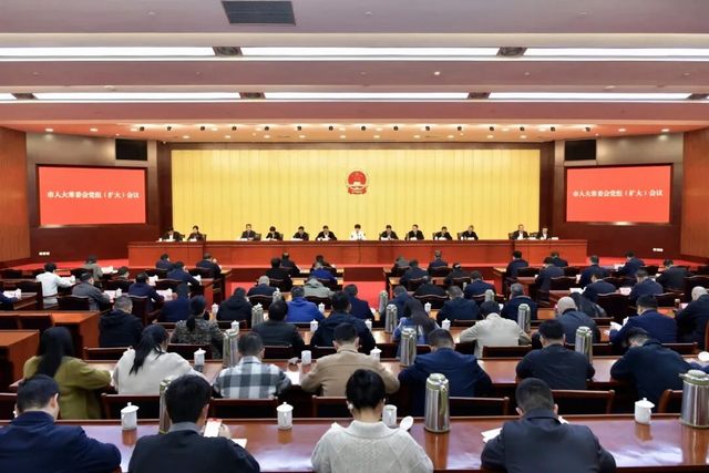 KU酷游官网-不凡成就非凡,相信品牌力量