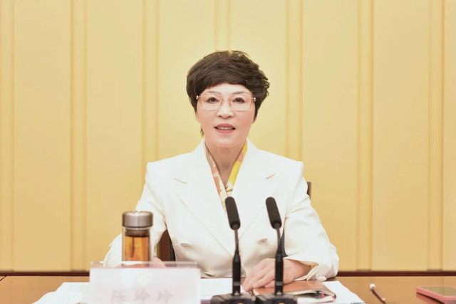 KU酷游官网-不凡成就非凡,相信品牌力量