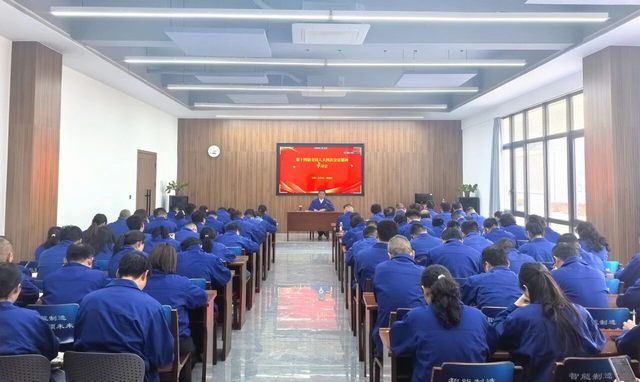 KU酷游官网-不凡成就非凡,相信品牌力量