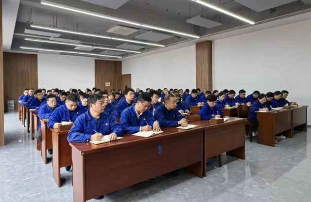 KU酷游官网-不凡成就非凡,相信品牌力量