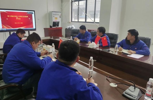 KU酷游官网-不凡成就非凡,相信品牌力量
