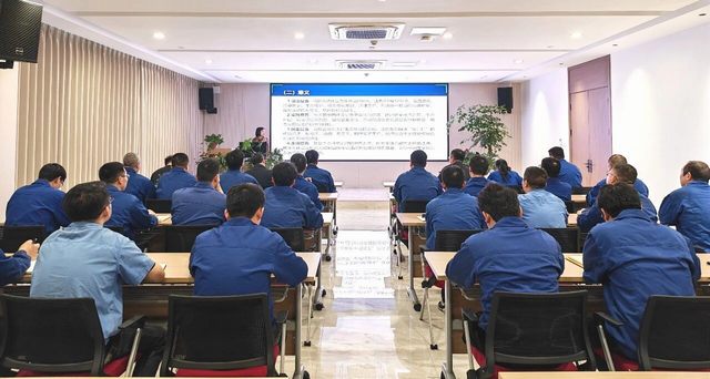KU酷游官网-不凡成就非凡,相信品牌力量