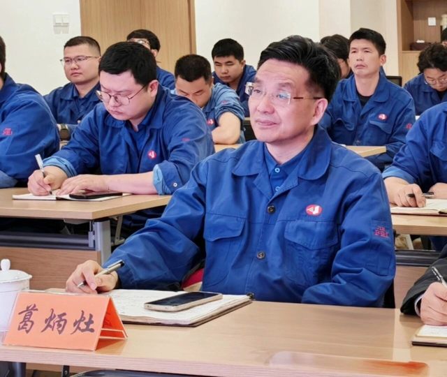 KU酷游官网-不凡成就非凡,相信品牌力量