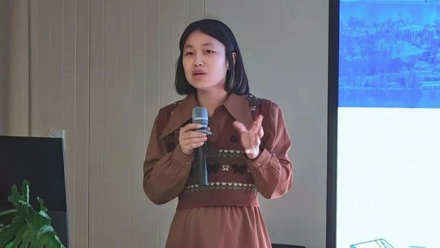 KU酷游官网-不凡成就非凡,相信品牌力量