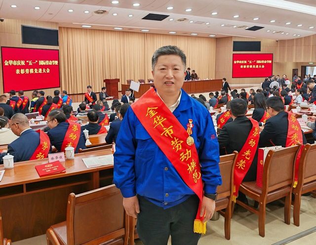 KU酷游官网-不凡成就非凡,相信品牌力量