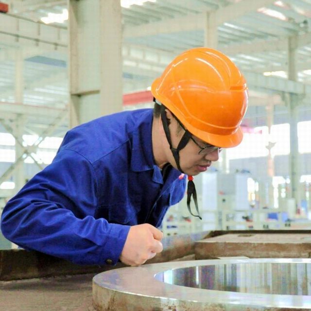KU酷游官网-不凡成就非凡,相信品牌力量