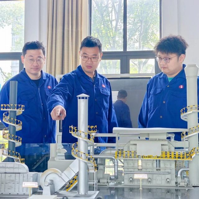 KU酷游官网-不凡成就非凡,相信品牌力量