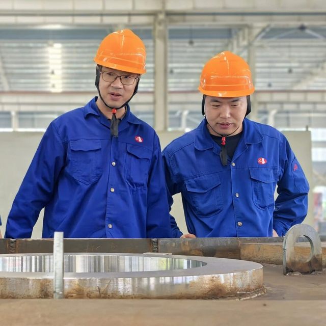 KU酷游官网-不凡成就非凡,相信品牌力量