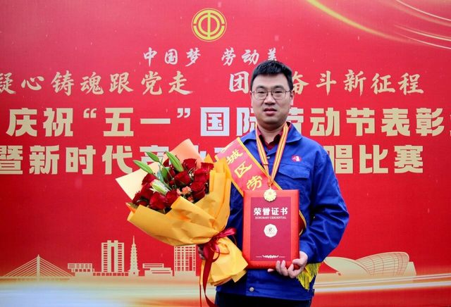 KU酷游官网-不凡成就非凡,相信品牌力量