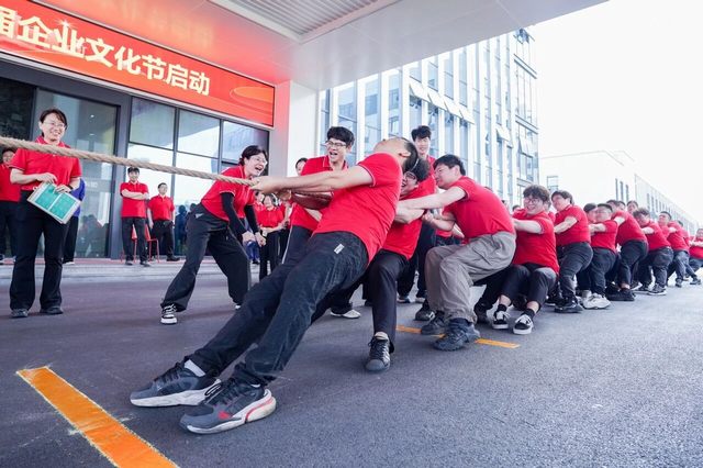 KU酷游官网-不凡成就非凡,相信品牌力量