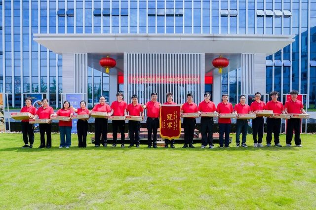 KU酷游官网-不凡成就非凡,相信品牌力量