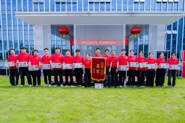 KU酷游官网-不凡成就非凡,相信品牌力量