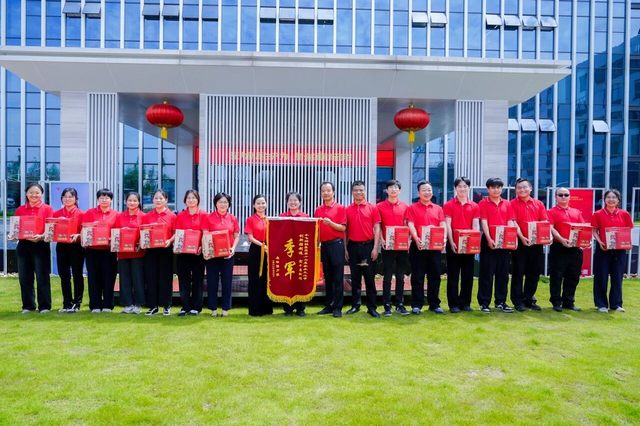 KU酷游官网-不凡成就非凡,相信品牌力量