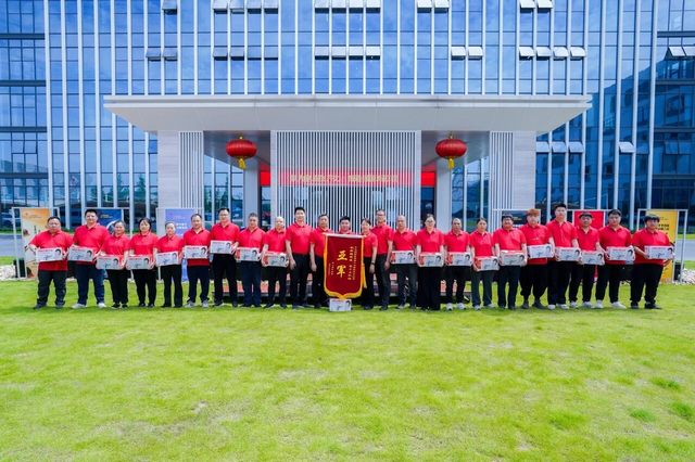 KU酷游官网-不凡成就非凡,相信品牌力量