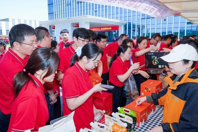 KU酷游官网-不凡成就非凡,相信品牌力量