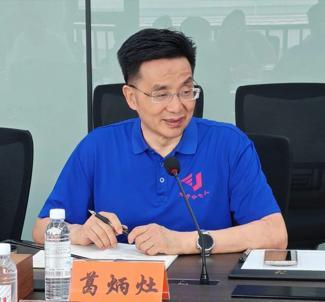 KU酷游官网-不凡成就非凡,相信品牌力量
