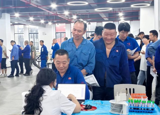 KU酷游官网-不凡成就非凡,相信品牌力量