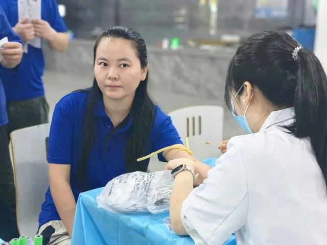 KU酷游官网-不凡成就非凡,相信品牌力量