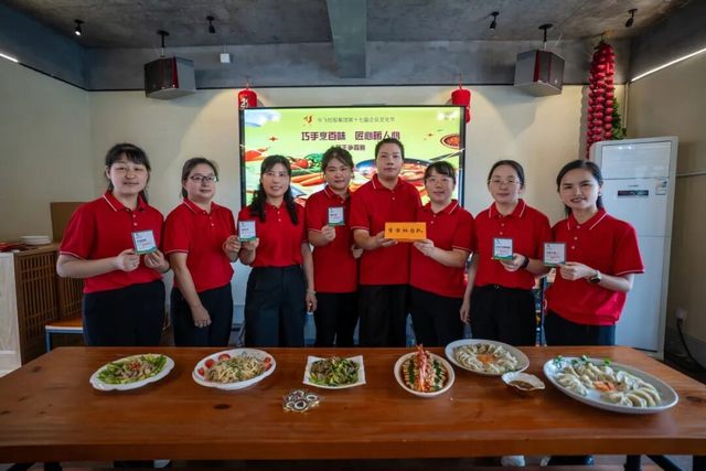 KU酷游官网-不凡成就非凡,相信品牌力量