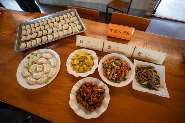 KU酷游官网-不凡成就非凡,相信品牌力量