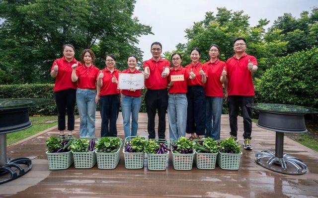 KU酷游官网-不凡成就非凡,相信品牌力量