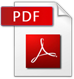 icopdf