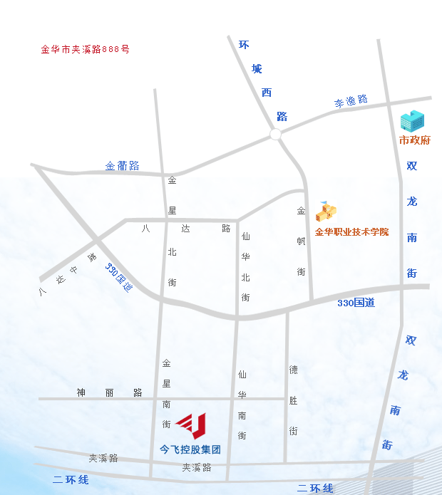 KU酷游官网-不凡成就非凡,相信品牌力量