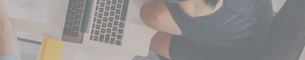 servicecon03